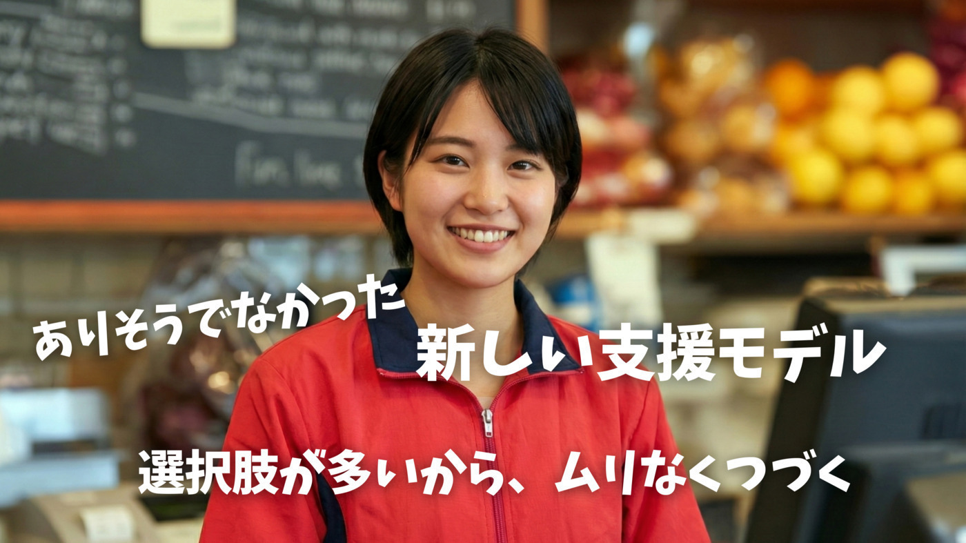 フェニックスサポート