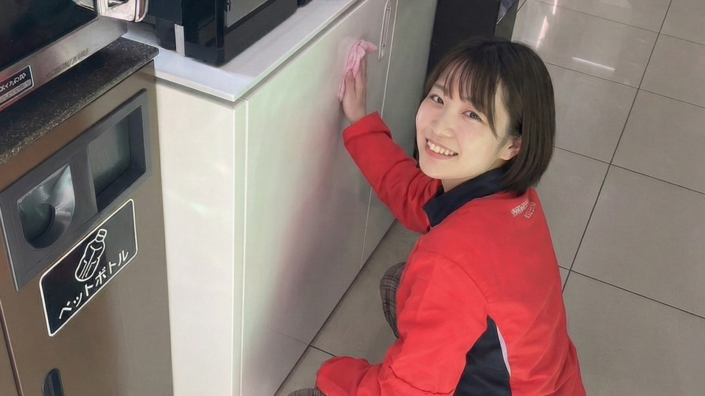 フェニックスサポート