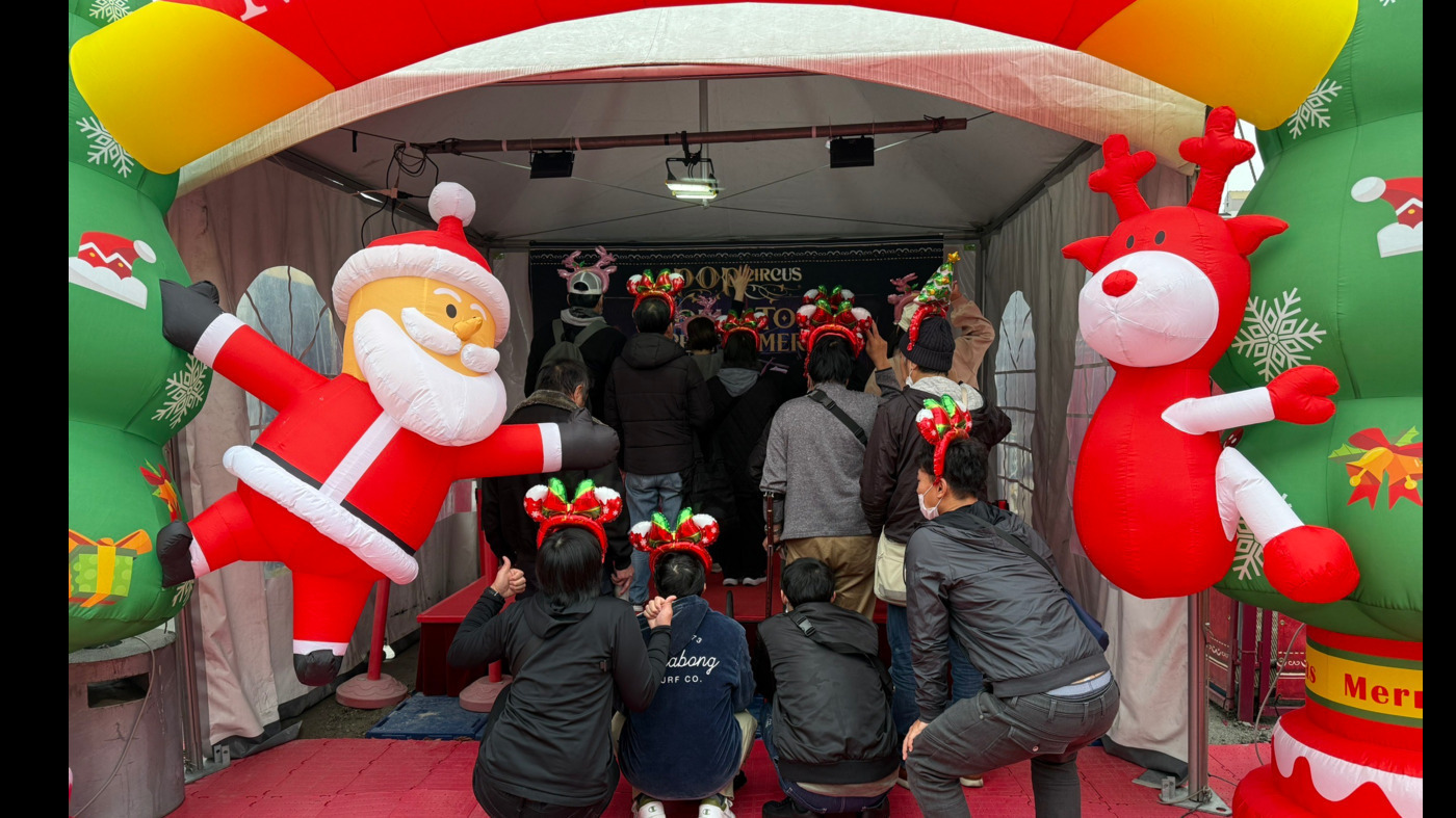 ココロ様専門ページ cocoro(大阪府東大阪市の就労継続支援B型事業所)の詳細情報 | LITALICO