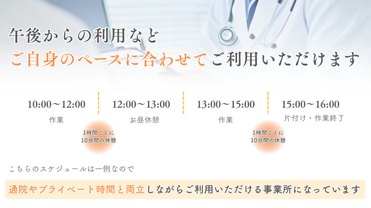 にゃんこ(大阪府大阪市住吉区の就労継続支援B型事業所)の詳細情報