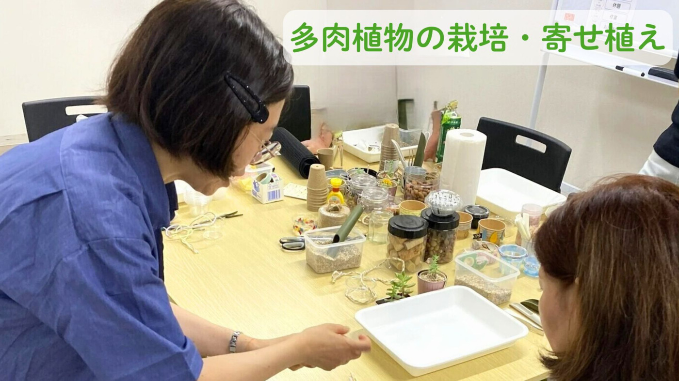 お仕事サプリKOHAKU