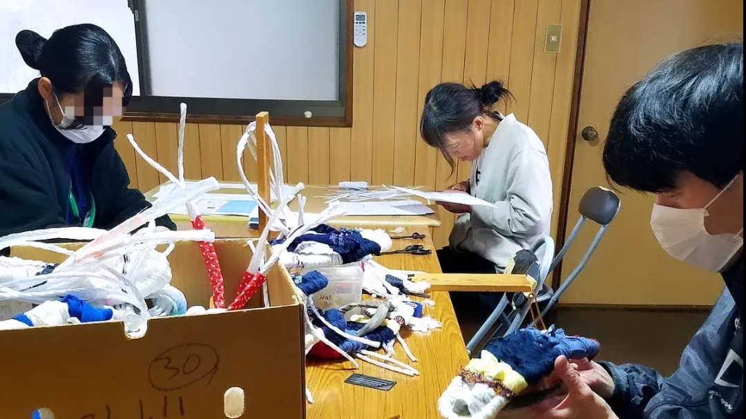 さくら工房(鳥取県鳥取市の就労継続支援B型事業所)の詳細情報