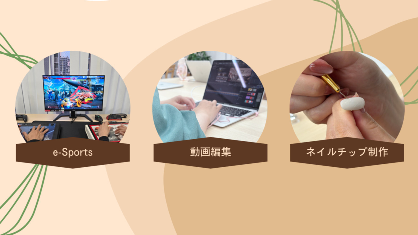 SPOTLAB堺