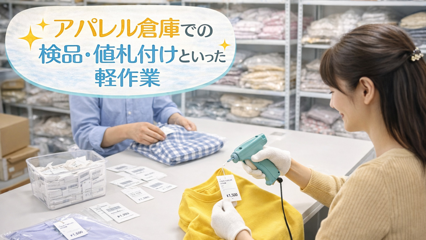エーハウス