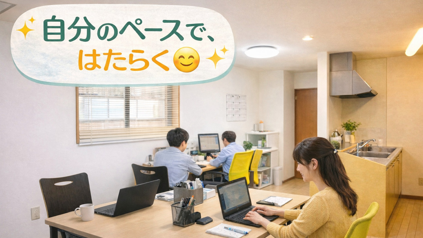 エーハウス