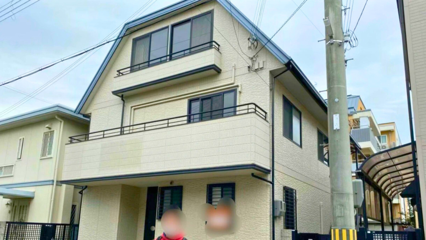 ウィズ芦屋