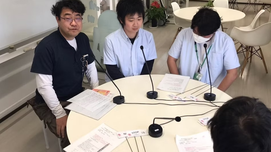 MIRAIZ(愛知県西尾市の就労継続支援A型事業所)の詳細情報 | LITALICO
