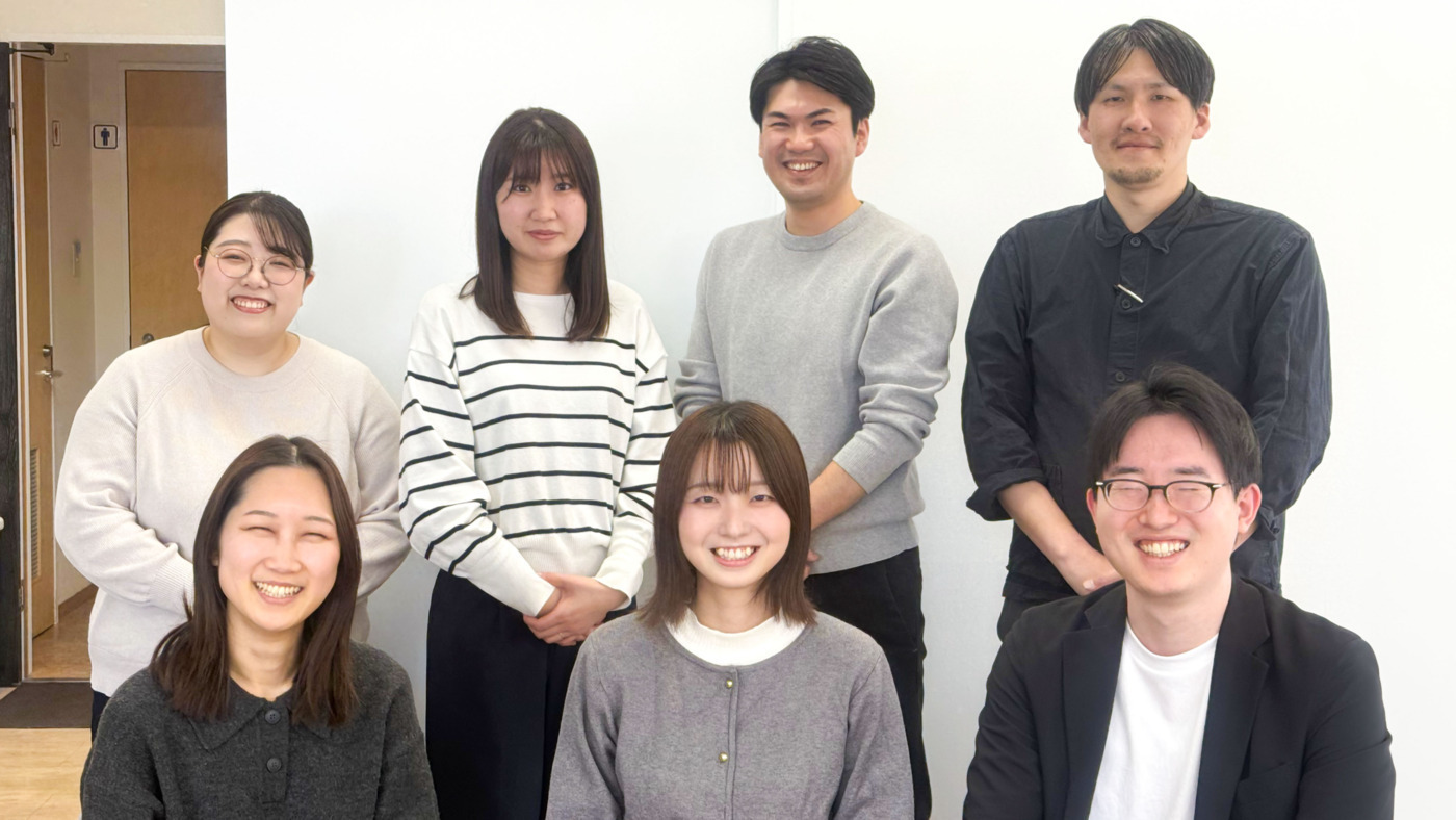 LITALICOワークス 八事(愛知県名古屋市昭和区の就労移行支援事業所)の
