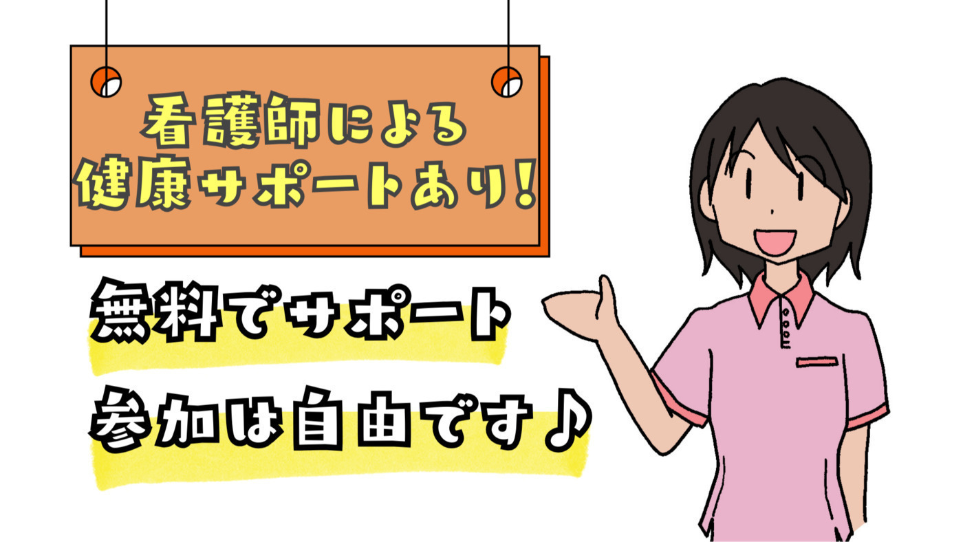 ブルーム