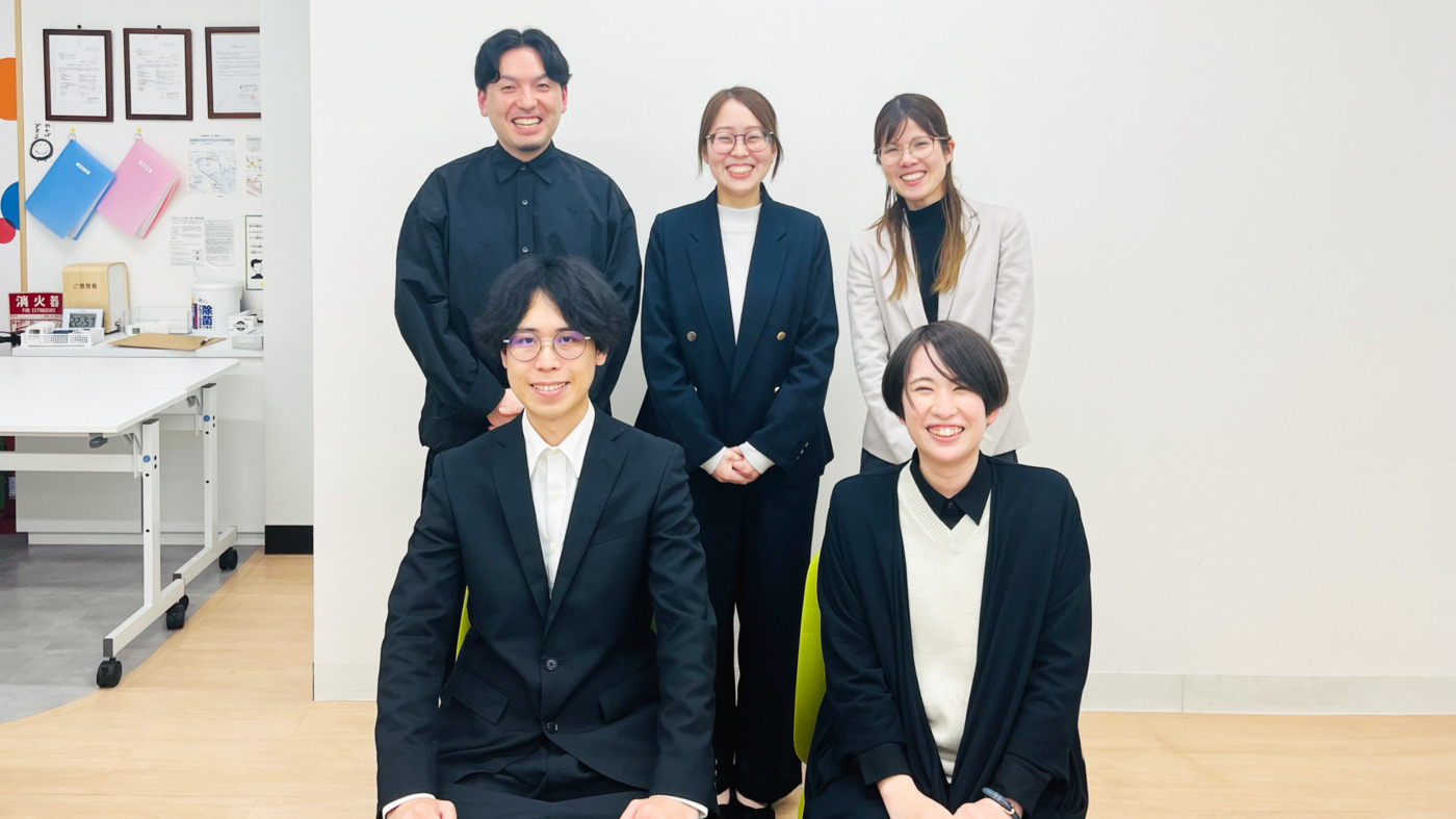 LITALICOワークス 刈谷