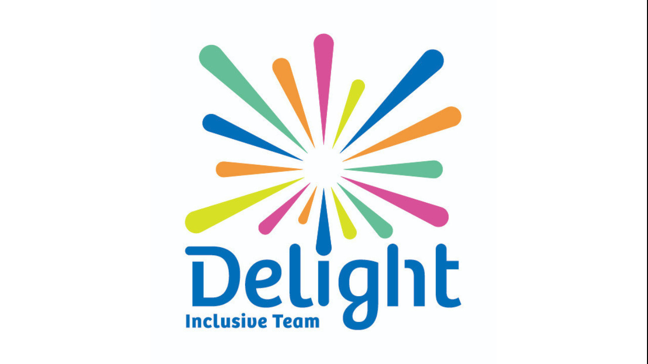 就労継続支援 Delight