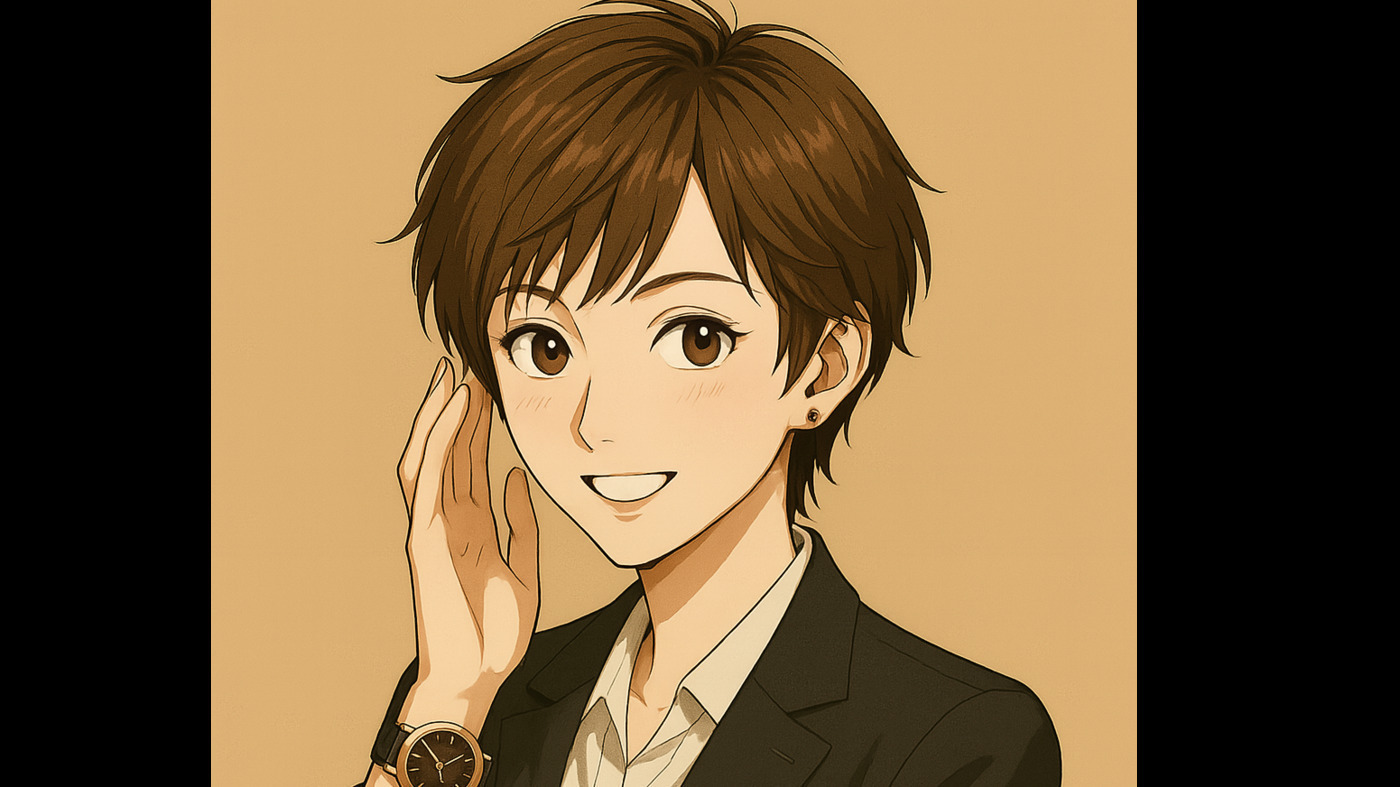 すこやかふぁーむ