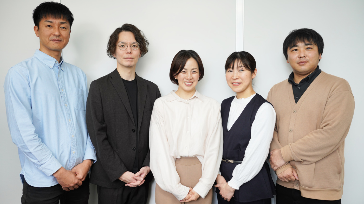 就労移行支援事業所CONNECT新大阪