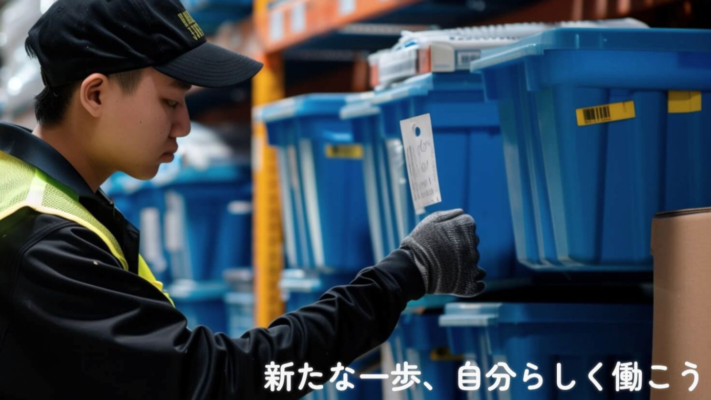 就労移行支援事業所 ぽぽらす