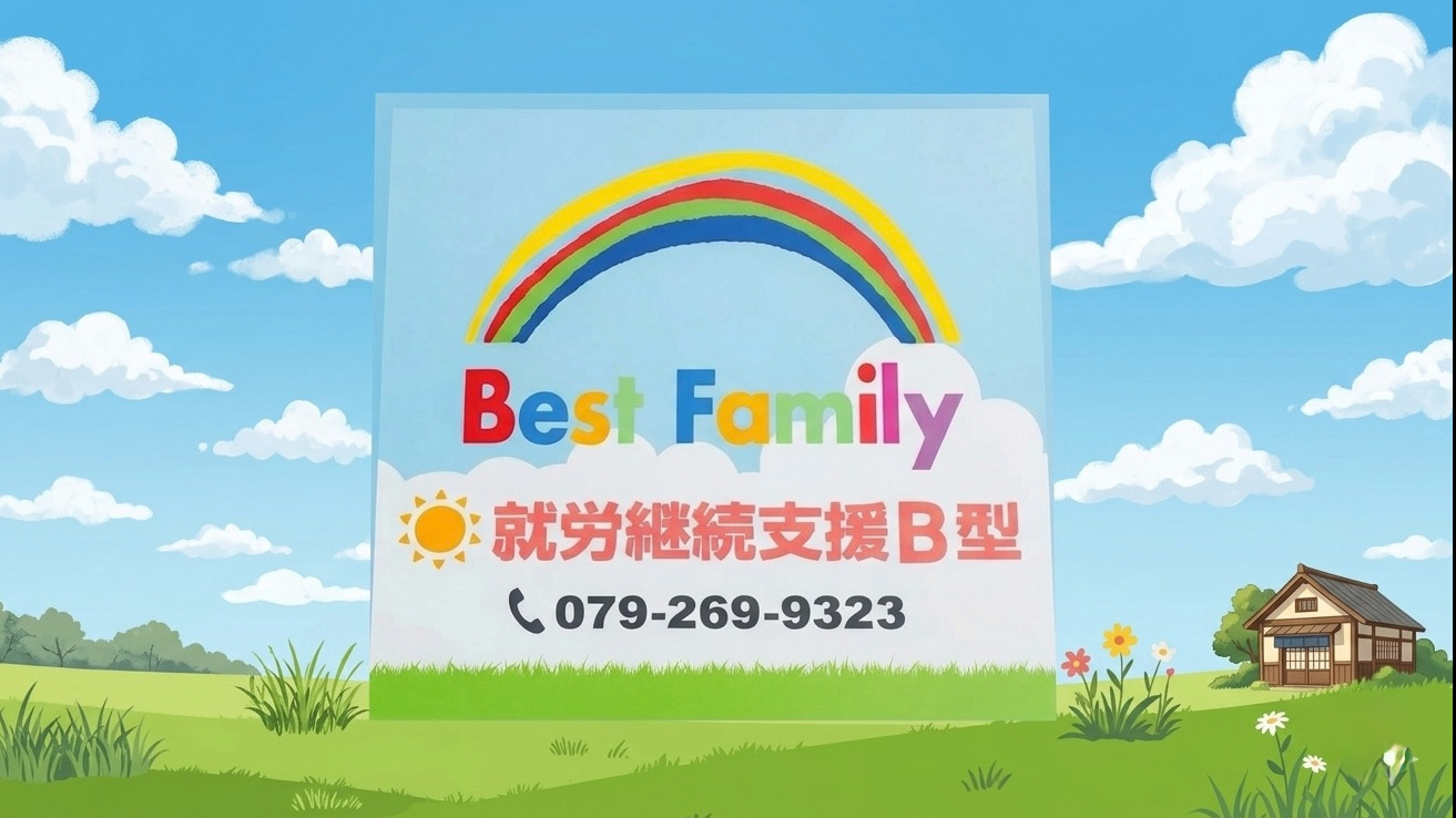 Best Family