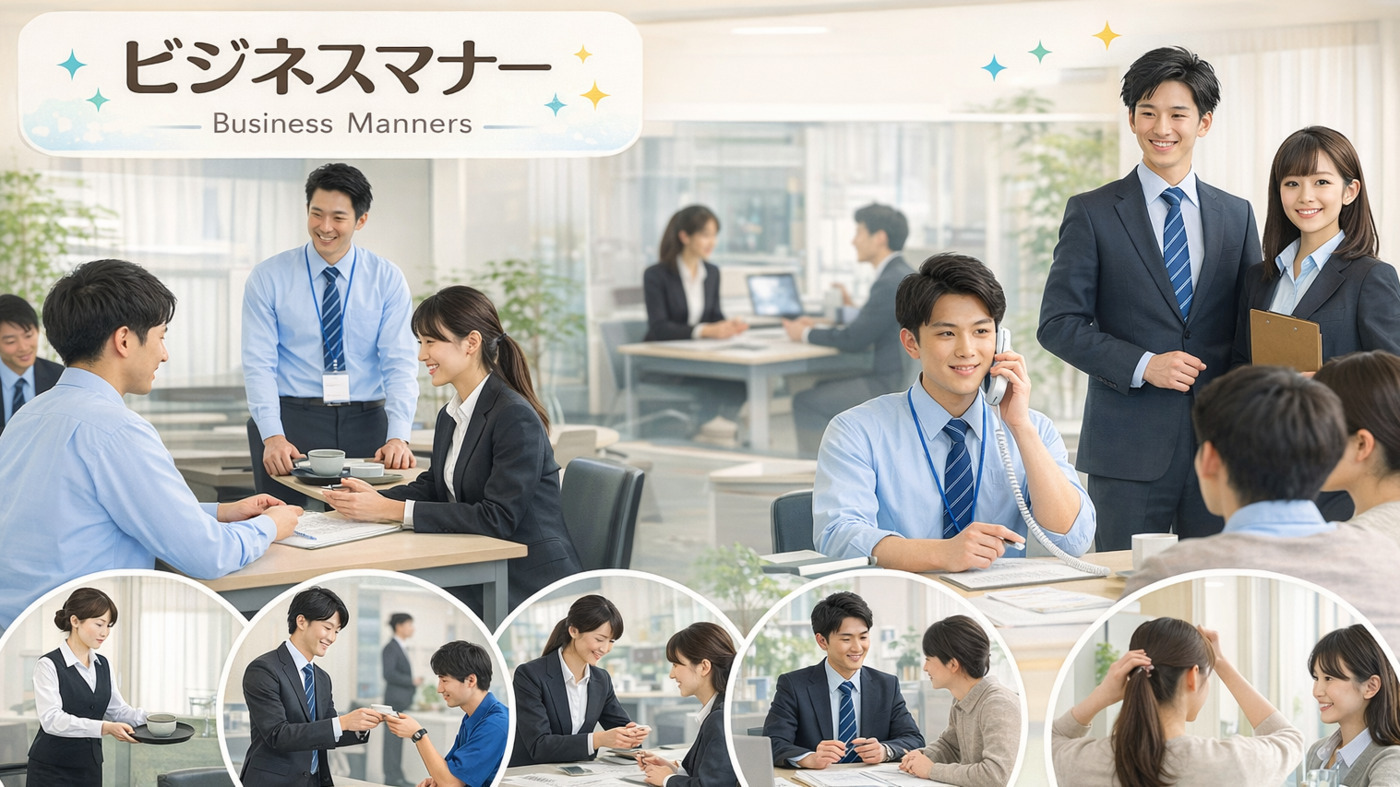 就労継続支援B型事業所SATORI
