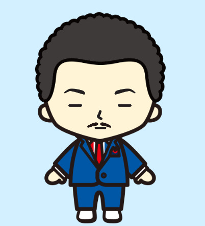 かるみあ事業所