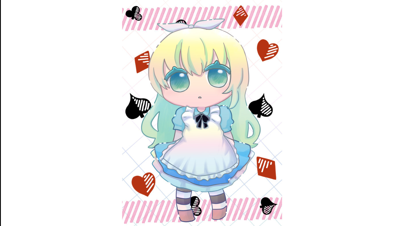エンターテインメントアカデミーでじるみ三河安城