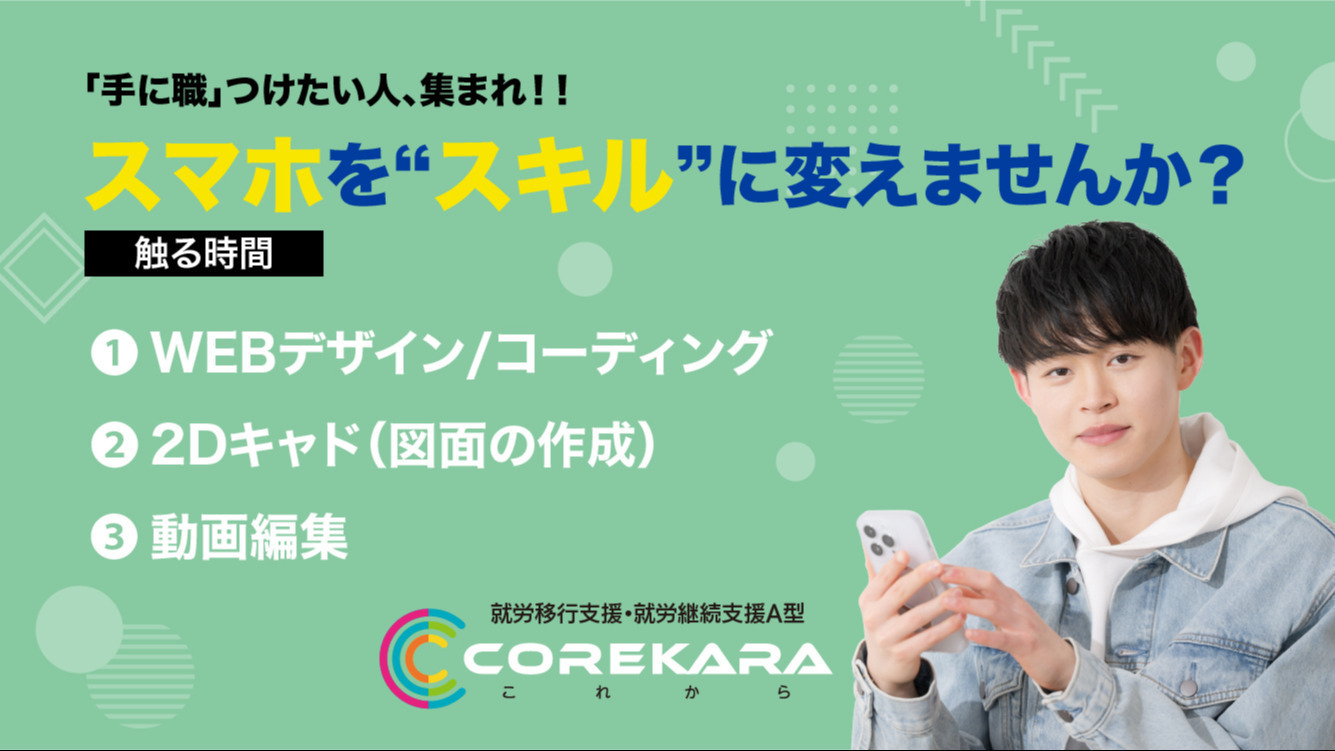 COREKARA