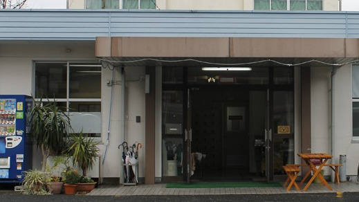 コラボ北九州城野(福岡県北九州市小倉南区の就労継続支援B型事業所)の
