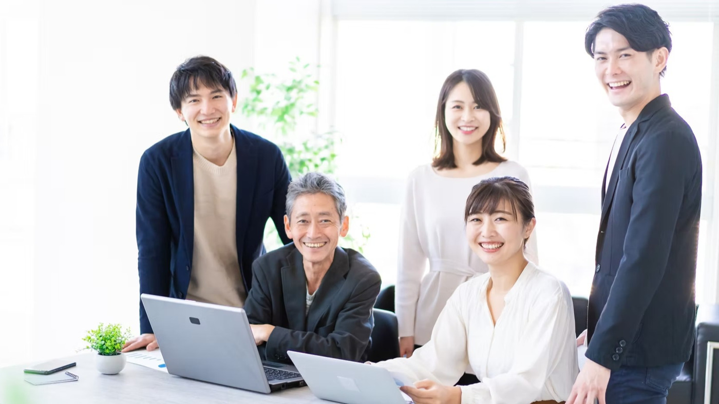 DSファーム白河