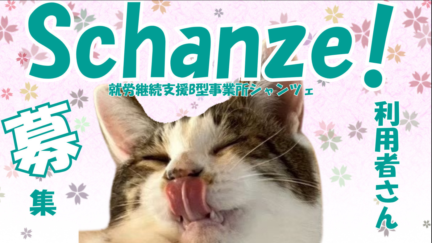 シャンツェ
