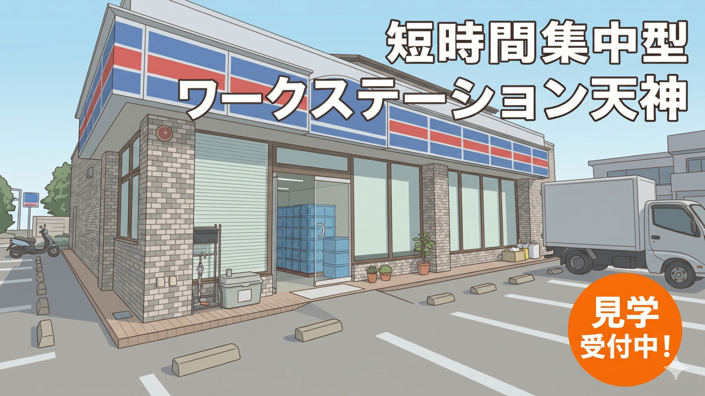 えーる