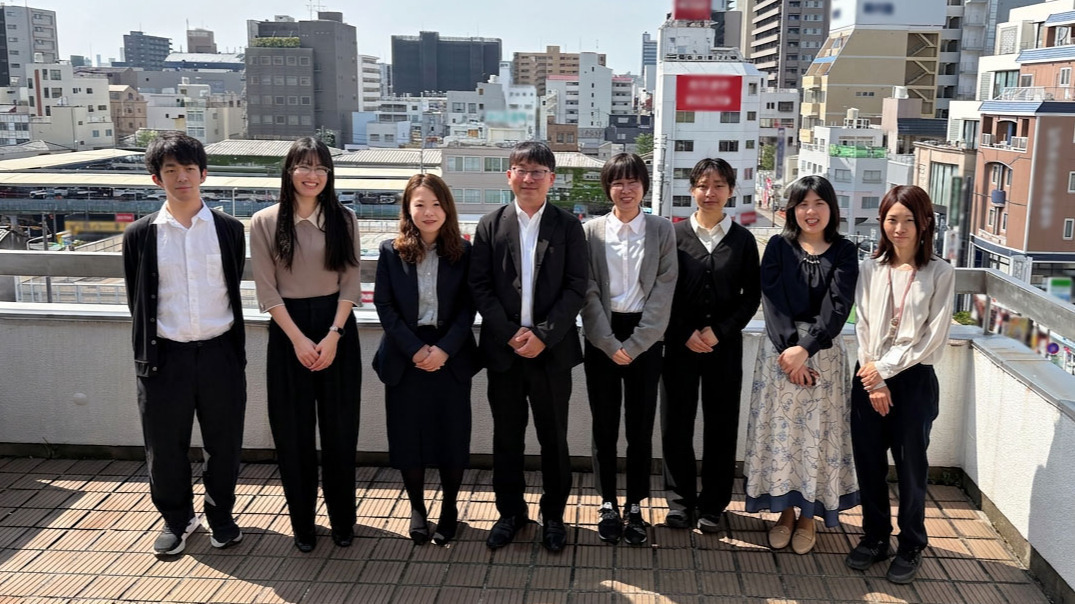 サスケ・アカデミー岡山(岡山県岡山市北区の就労継続支援A型事業所)の