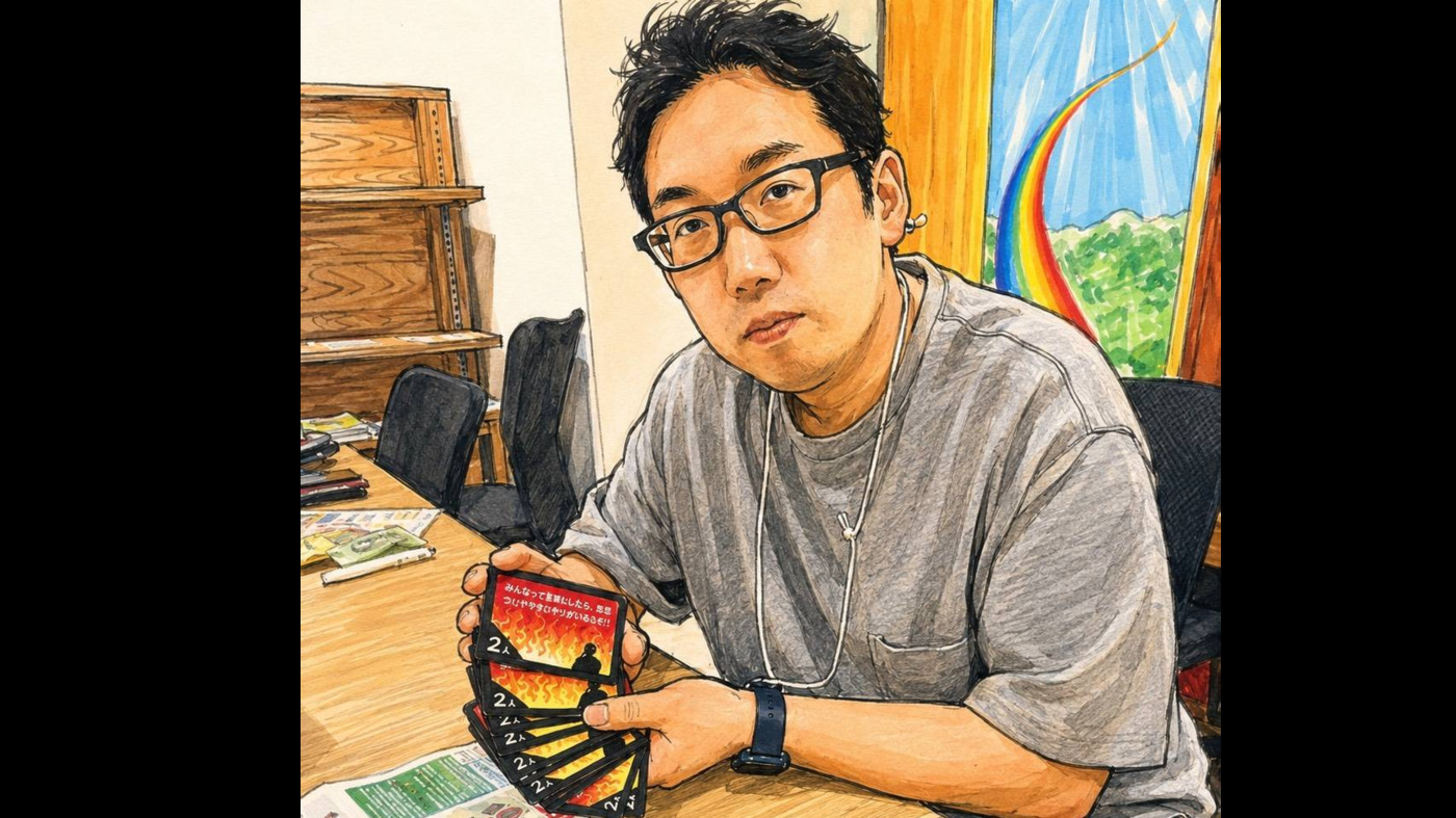 STUDIOココロ徳島(徳島県徳島市の就労継続支援B型事業所)の詳細情報