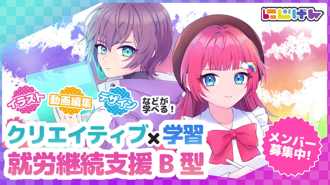 静岡県精髄 引佐郡誌 静岡県精髄 引佐郡誌 ライブディオZX/ホンダ の