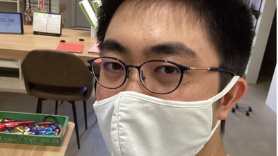 青森県五所川原市】就労継続支援(A型・B型)の一覧 | LITALICO仕事ナビ