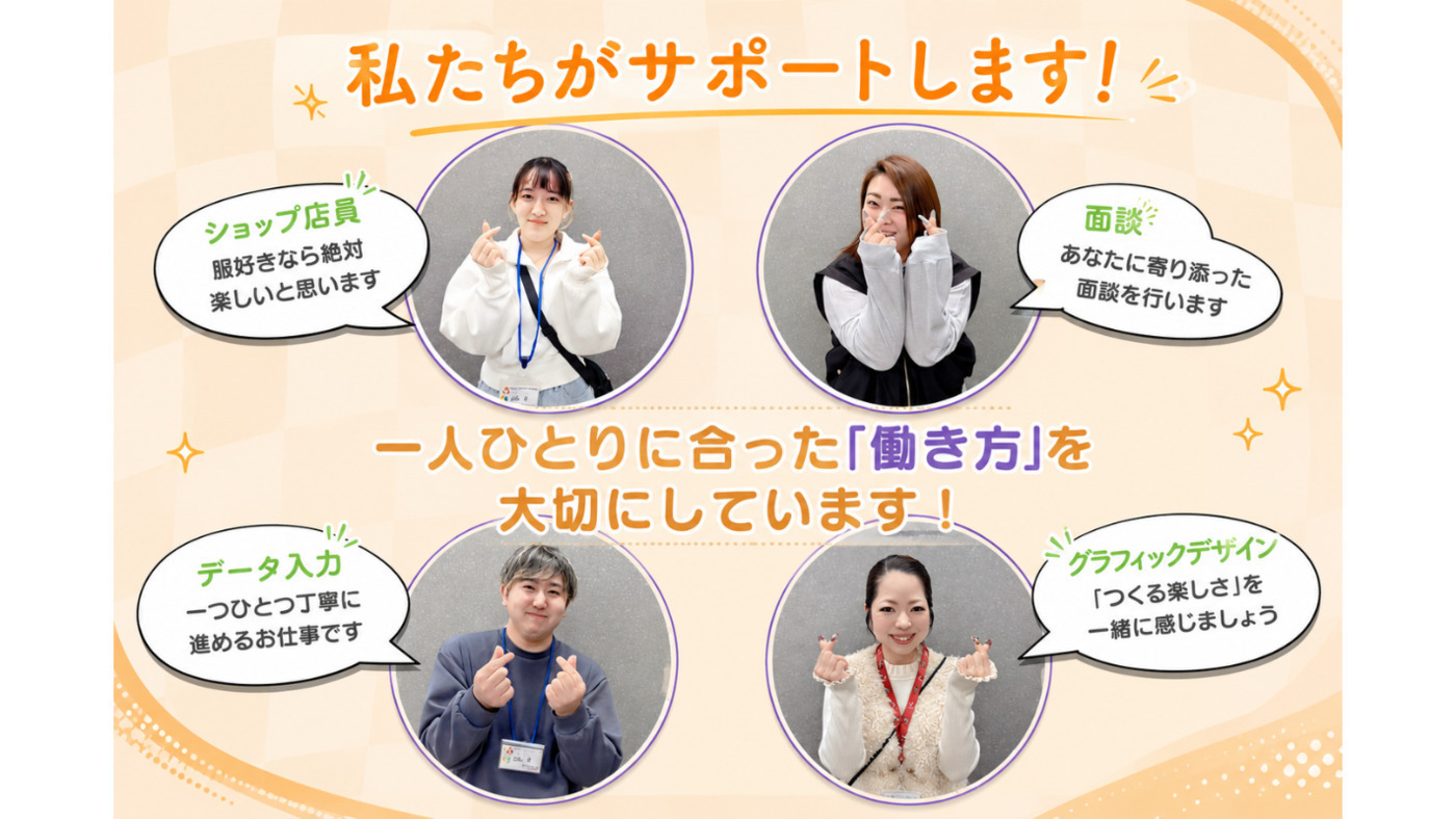 アムール尼崎(兵庫県尼崎市の就労継続支援B型事業所)の詳細情報