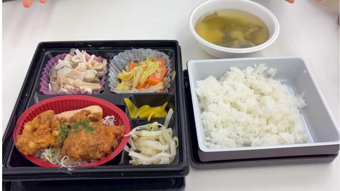 フジライフサポート(新潟県新潟市東区の就労移行支援事業所)の詳細情報