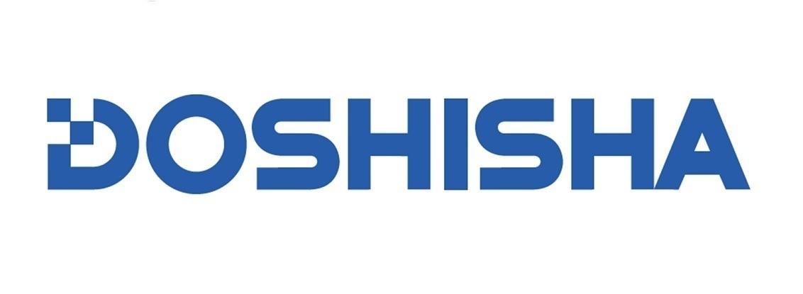 株式会社ドウシシャの障害者求人に関する写真