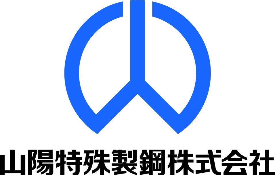 山陽特殊製鋼株式会社(兵庫県)の障害者求人に関する写真