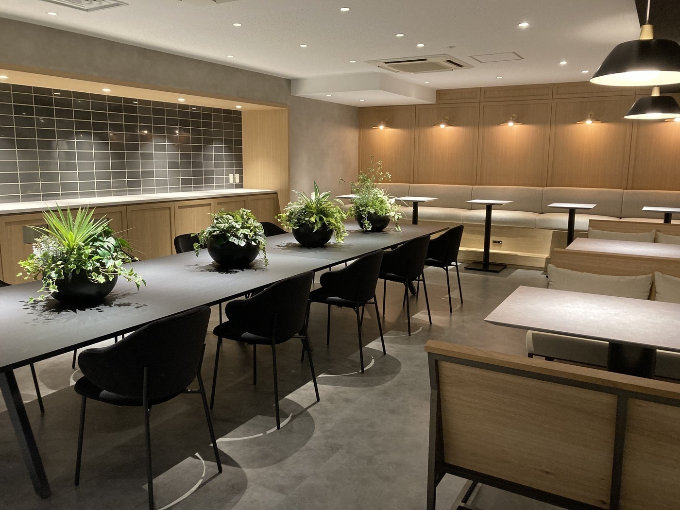 株式会社バンダイナムコスタジオの障害者雇用求人の採用・転職情報 | 障害者求人はLITALICO仕事ナビ