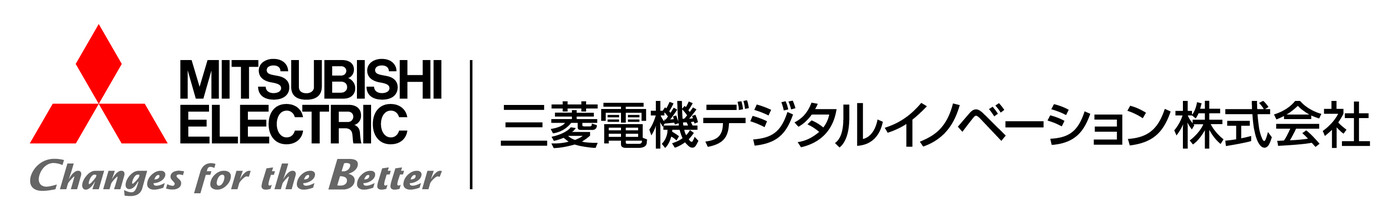 三菱電機デジタルイノベーション株式会社(東京都)の障害者求人に関する写真