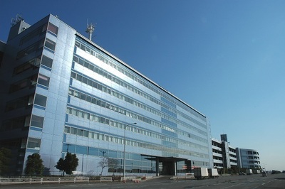 株式会社東洋信号通信社(神奈川県)の財務・経理/その他の障害者求人に関する写真