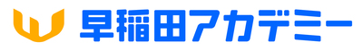 株式会社早稲田アカデミー(東京都)の一般事務・営業事務/契約社員の障害者求人に関する写真
