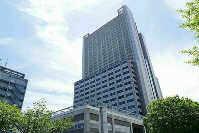 株式会社キャプティエンジニアリング(東京都)の一般事務・営業事務/契約社員の障害者求人に関する写真