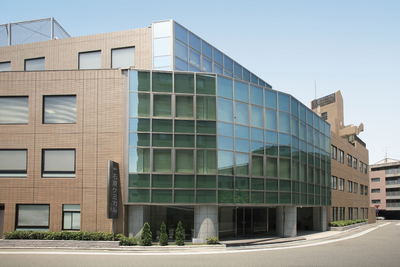 石原ケミカル株式会社(兵庫県)の営業（企業向け）/正社員の障害者求人に関する写真