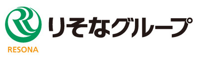 株式会社りそな銀行(東京都)の受付・秘書/嘱託社員の障害者求人に関する写真