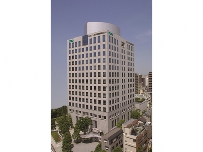 あいおいニッセイ同和損害保険株式会社(大阪府)の一般事務・営業事務/契約社員の障害者求人に関する写真
