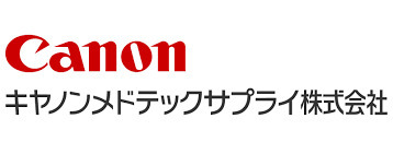キヤノンメドテックサプライ株式会社(神奈川県)の一般事務・営業事務/正社員の障害者求人に関する写真
