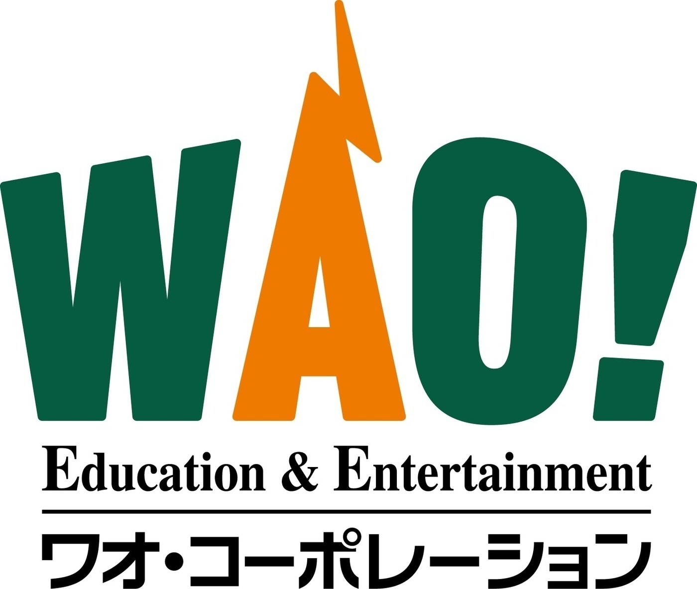 障害者雇用 株式会社ワオ コーポレーション 一般事務 営業事務の求人 大阪府大阪市北区 Litalico仕事ナビ