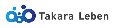株式会社タカラレーベン(東京都)のその他専門職/正社員の障害者求人に関する写真