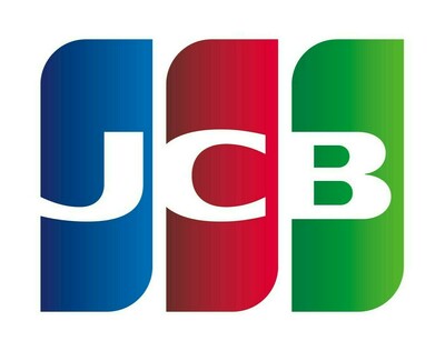 株式会社ジェーシービー(東京都)の一般事務・営業事務/契約社員の障害者求人に関する写真