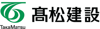 髙松建設株式会社(東京都)の一般事務・営業事務/契約社員の障害者求人に関する写真