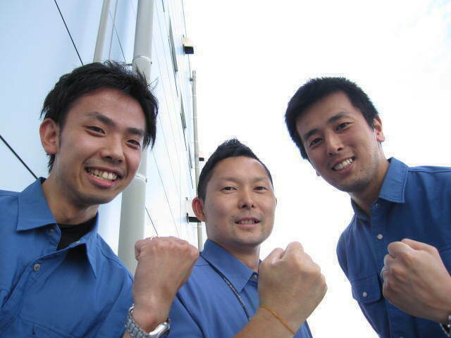 株式会社ヒューマンリソースサービスの軽作業/清掃/その他作業系職種/アルバイト/パートの障害者求人に関する写真