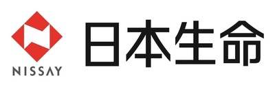 日本生命保険相互会社(大阪府)の一般事務・営業事務/正社員の障害者求人に関する写真